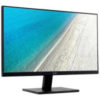 Монитор Acer V227Q bi (UM.WV7EE.004) фото 1